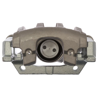 ACDelco Professional Durastop 18FR12808N Disc Brake Caliper