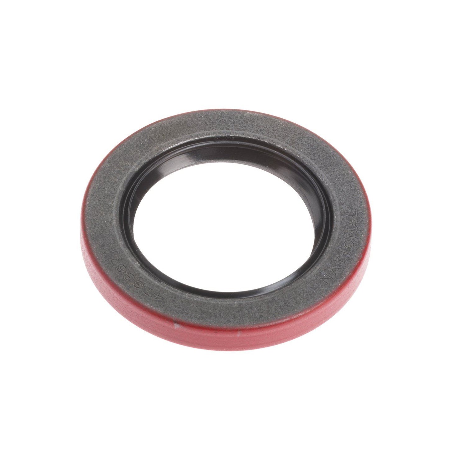 National Seal/Bearing 473367 Wheel Seal