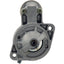 ACDelco Professional 337-1145 Motor de arranque
