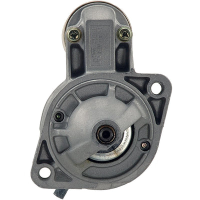 ACDelco Professional 337-1145 Motor de arranque
