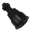 Beck/Arnley 101-8074 Rotule de suspension