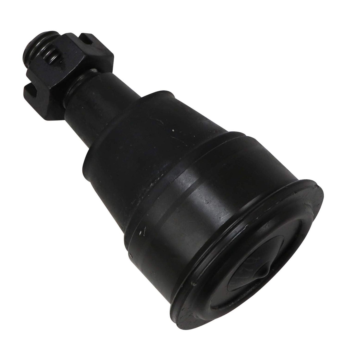 Beck/Arnley 101-8074 Rotule de suspension