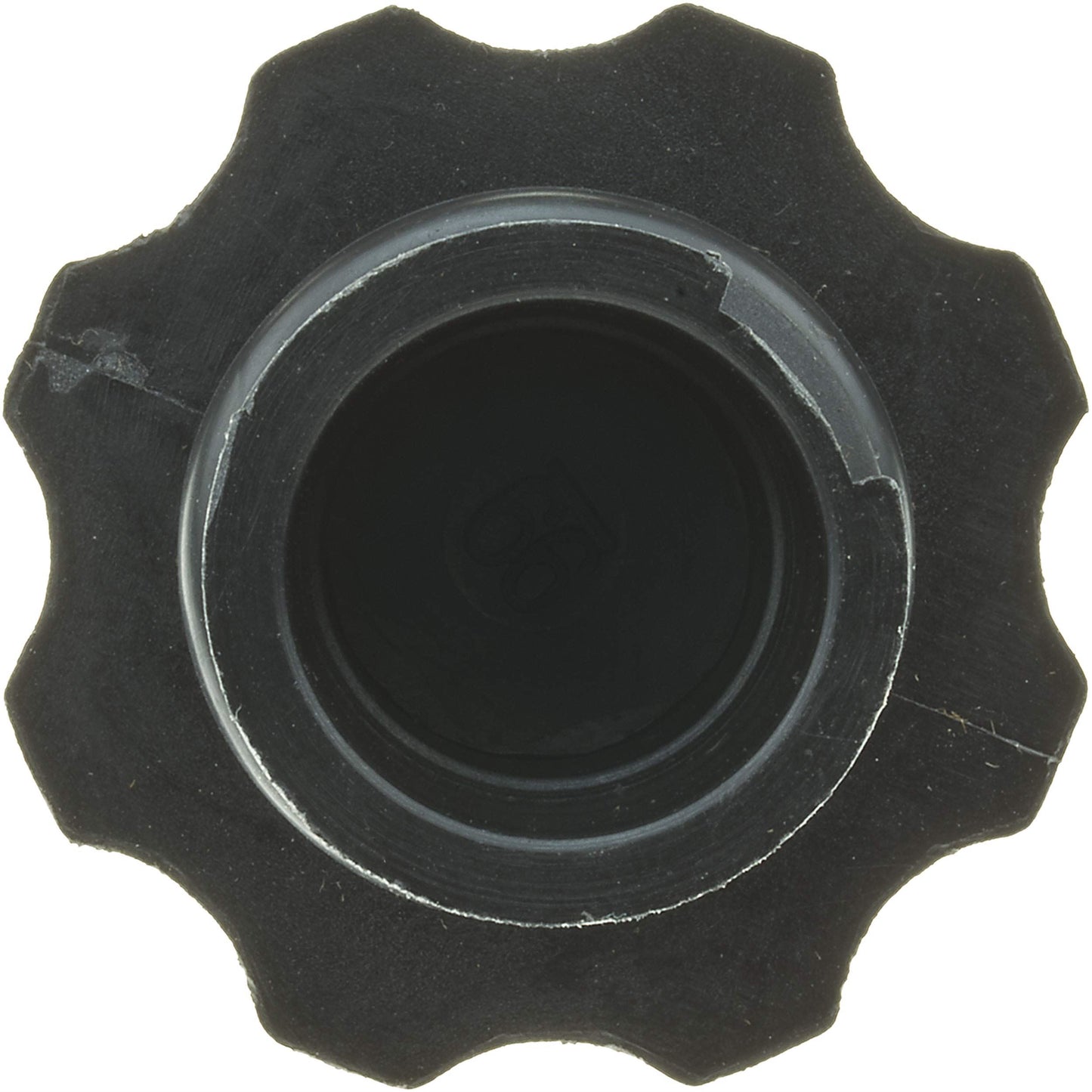 Gates 31103 Engine Oil Filler Cap