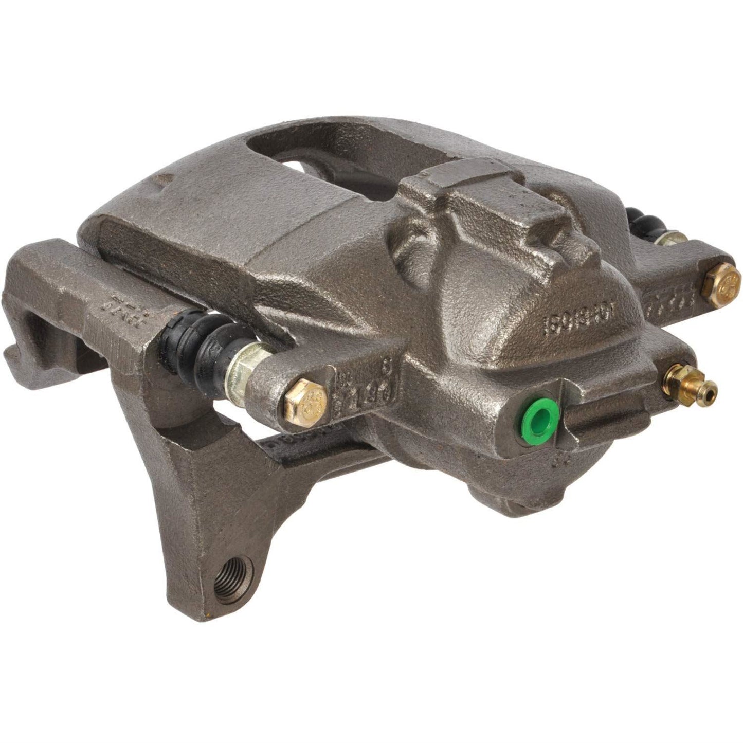 Pinza de freno de disco Cardone 18-B5045A