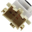 Beck/Arnley 201-1792 Interruptor de encendido
