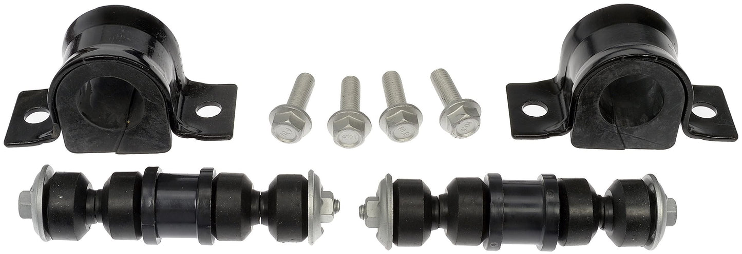 Dorman 927-100 Suspension Stabilizer Bar