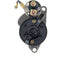 Motor de arranque ACDelco Professional 337-1035