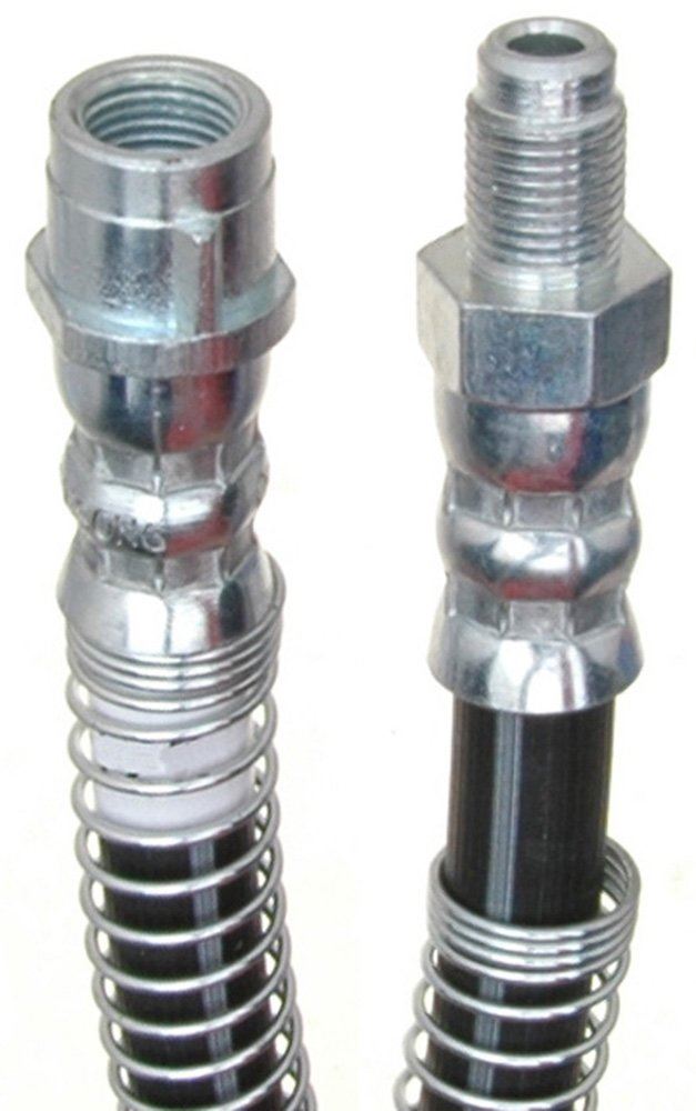 Manguera hidráulica de freno Raybestos BH383129