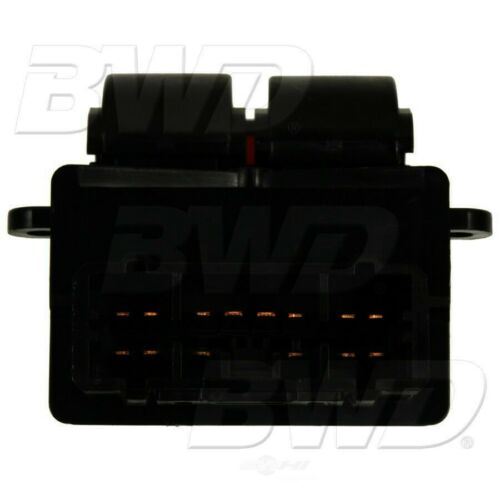 BWD S51208 Interruptor de ventana de puerta