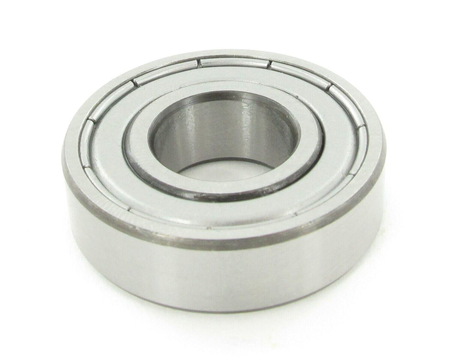 Roulement pilote d'embrayage SKF 6001-2ZJ