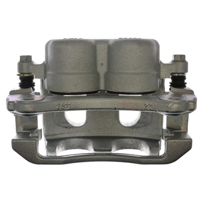 ACDelco Professional Durastop 18FR1879C Disc Brake Caliper