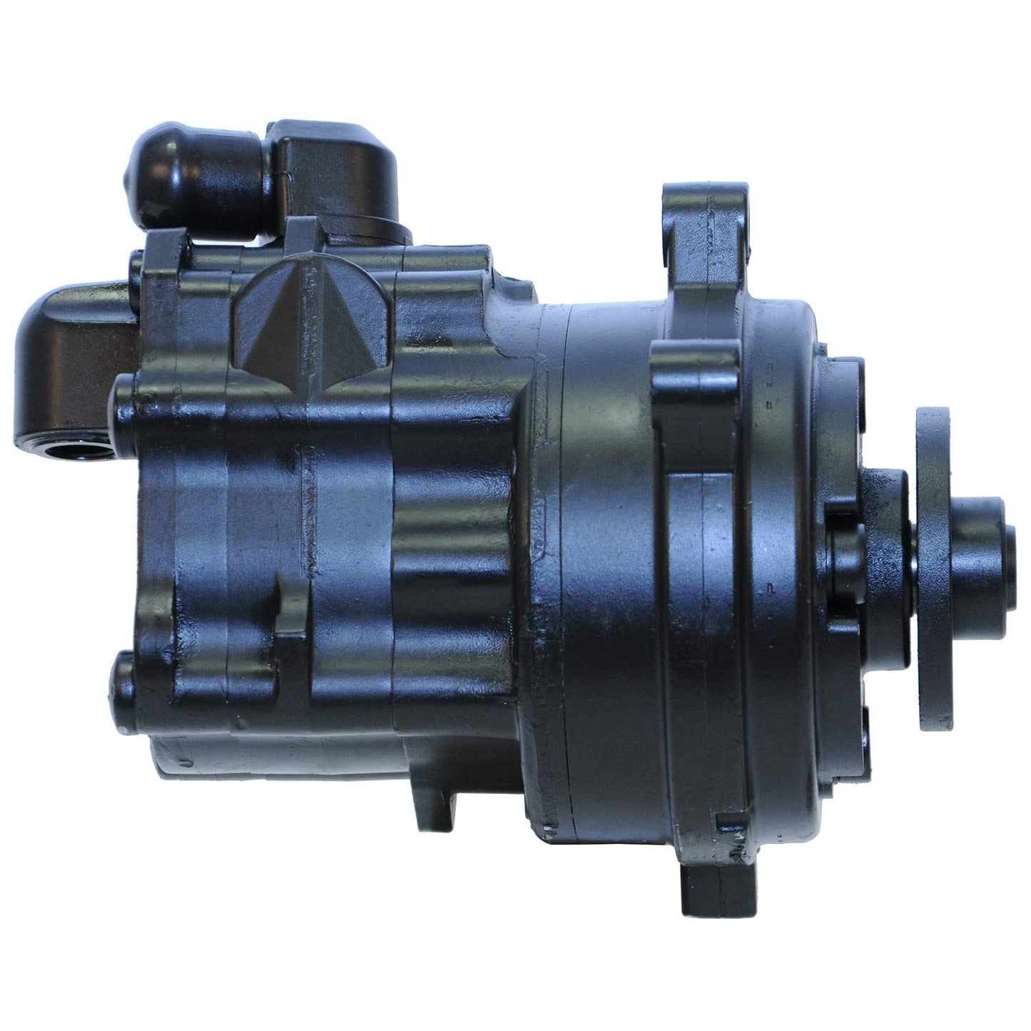 Cardone 21-143 Pompe de direction assistée
