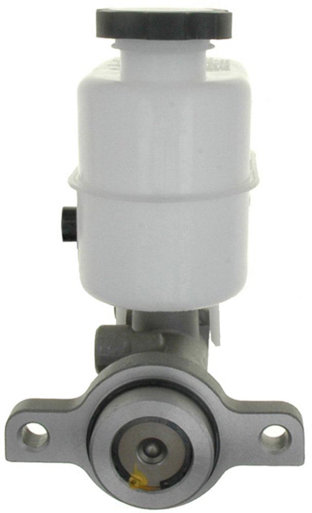 Raybestos MC390986 Brake Master Cylinder