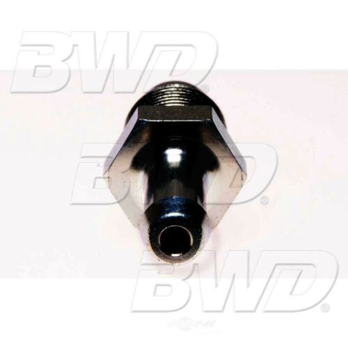 Vanne PCV BWD PCV646