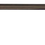 Spectra Premium 7-3967 Condensador de aire acondicionado