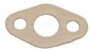 Joint de soupape de recirculation des gaz d'échappement (EGR) BWD EVG35
