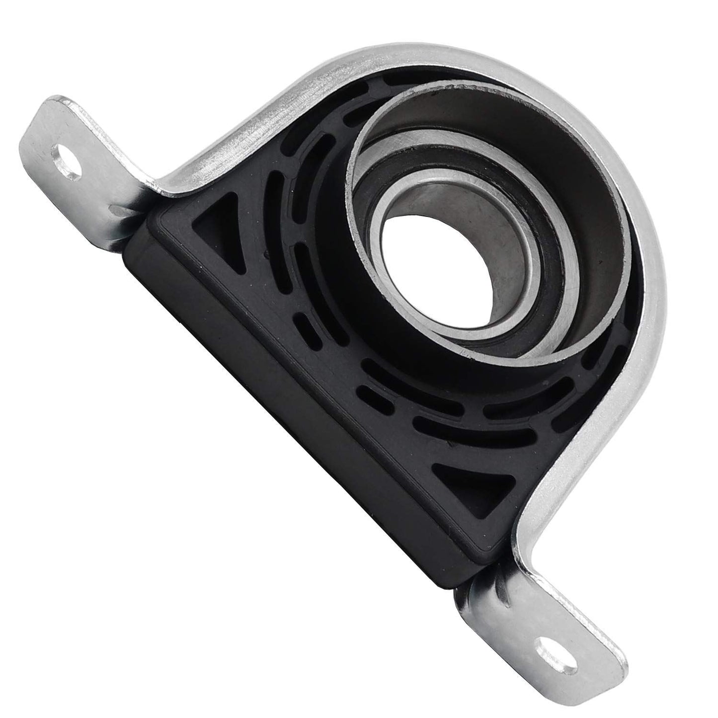 Beck/Arnley 101-7908 Drive Shaft Bearing Support Assembly