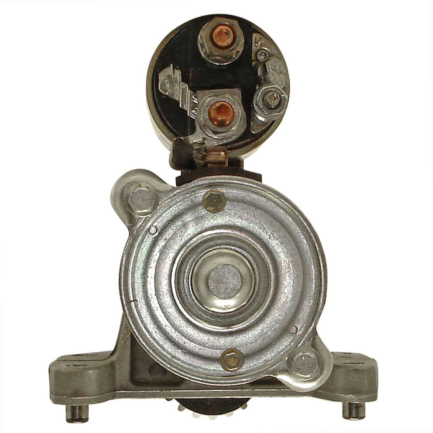 Motor de arranque ACDelco Professional 336-2013A
