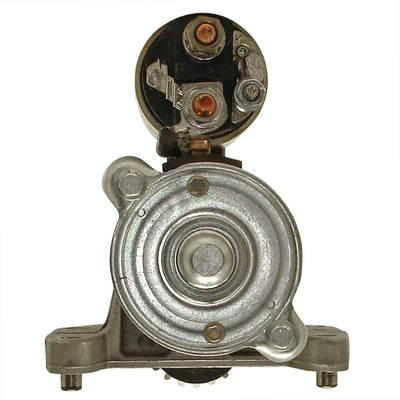 Motor de arranque ACDelco Professional 336-2013A