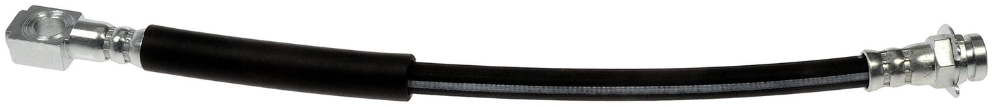 Dorman H38907