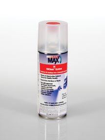 SPRAYMAX 3680080