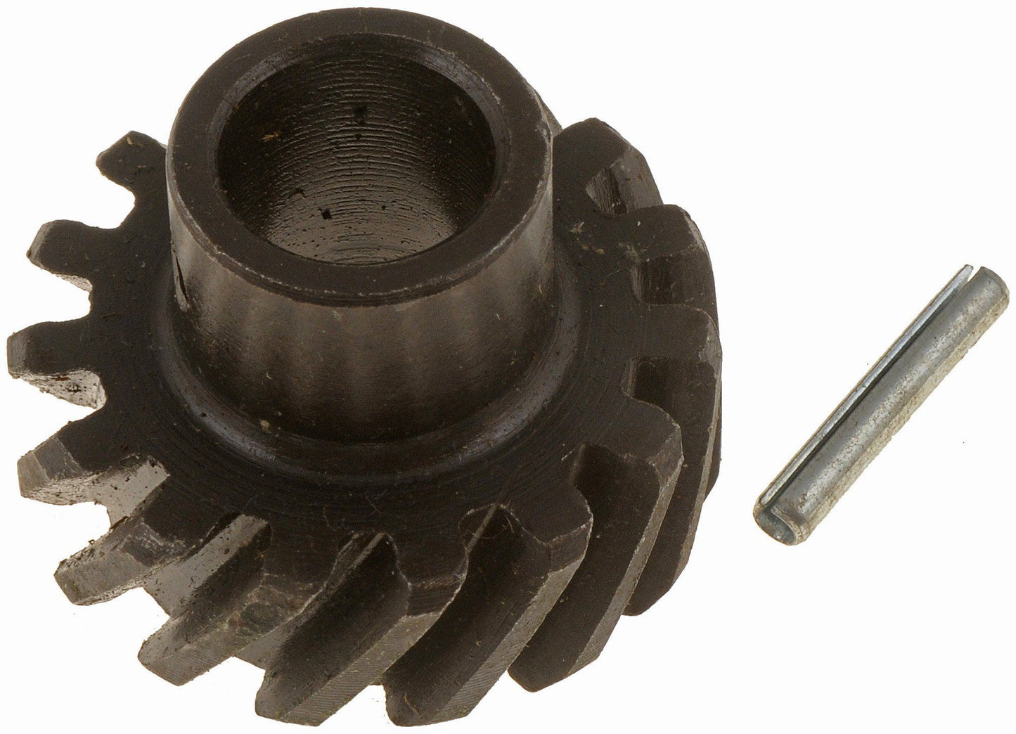 Dorman 90457 Engranaje impulsor del distribuidor