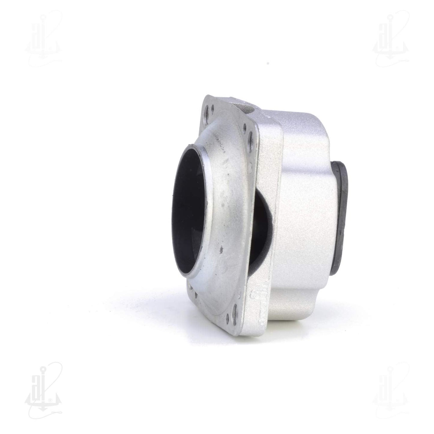 Anchor 3163 Automatic Transmission Mount