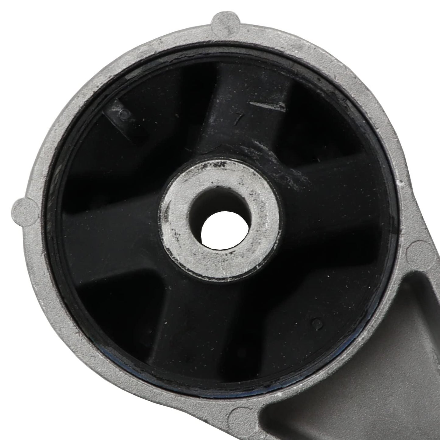 Beck/Arnley 104-2266 Support moteur
