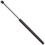 SUPPORTS DE LEVAGE À BRAS FORTS C6377