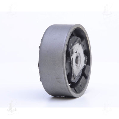 Ancla 9263 Soporte del motor