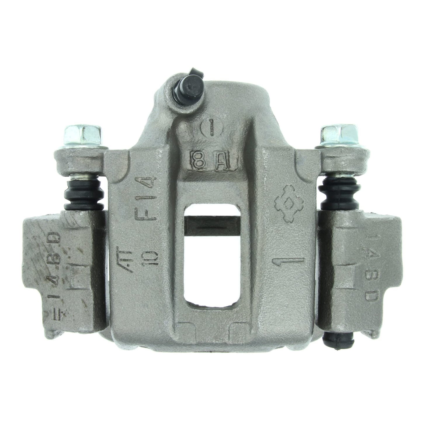 Centric Parts 14144588