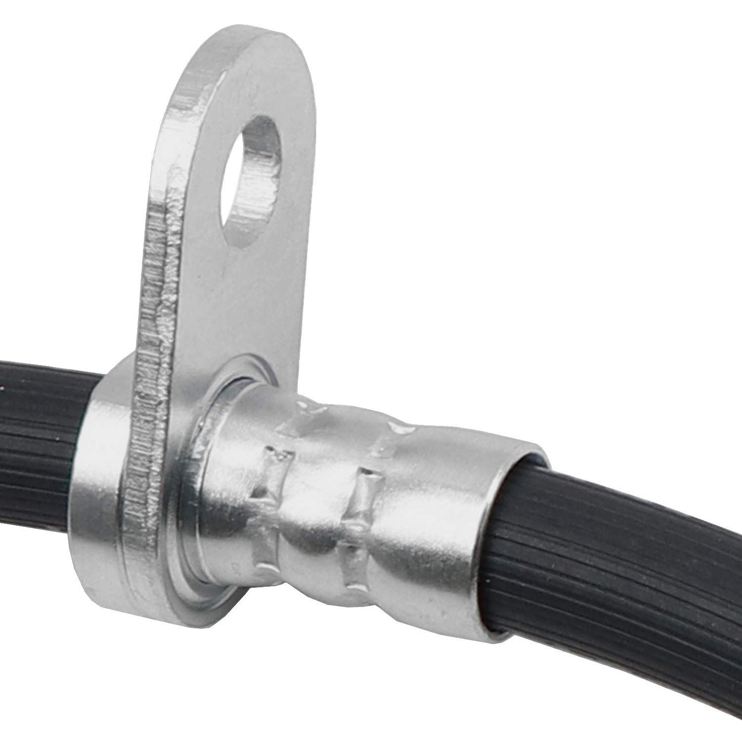 Beck/Arnley 073-1899 Brake Hydraulic Hose