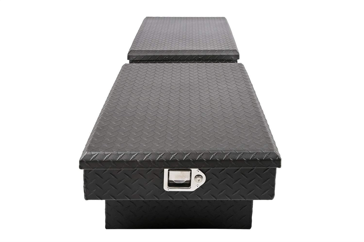 Dee Zee DZ8370TB