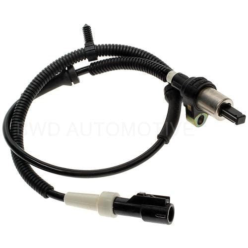 BWD ABS270 Sensor de velocidad de rueda ABS