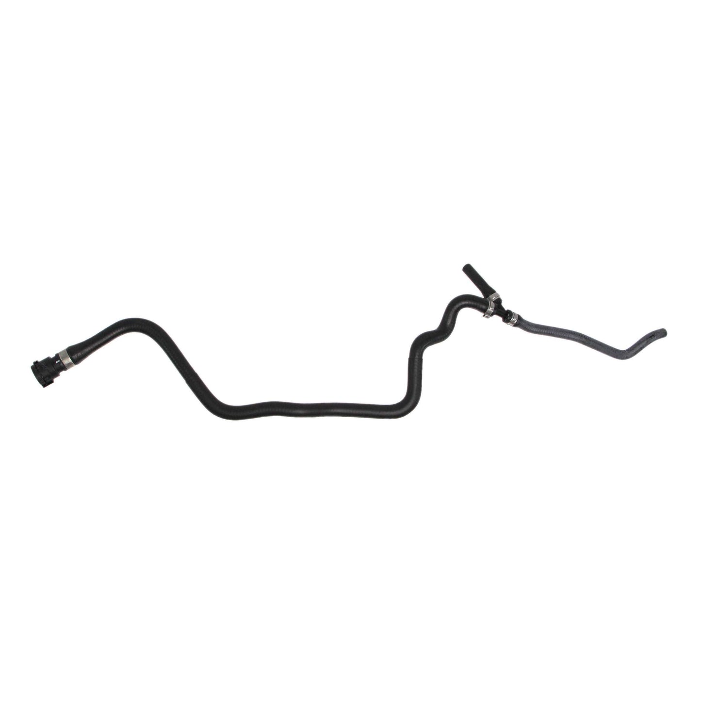 Manguera de refrigerante del motor CRP CHE0501