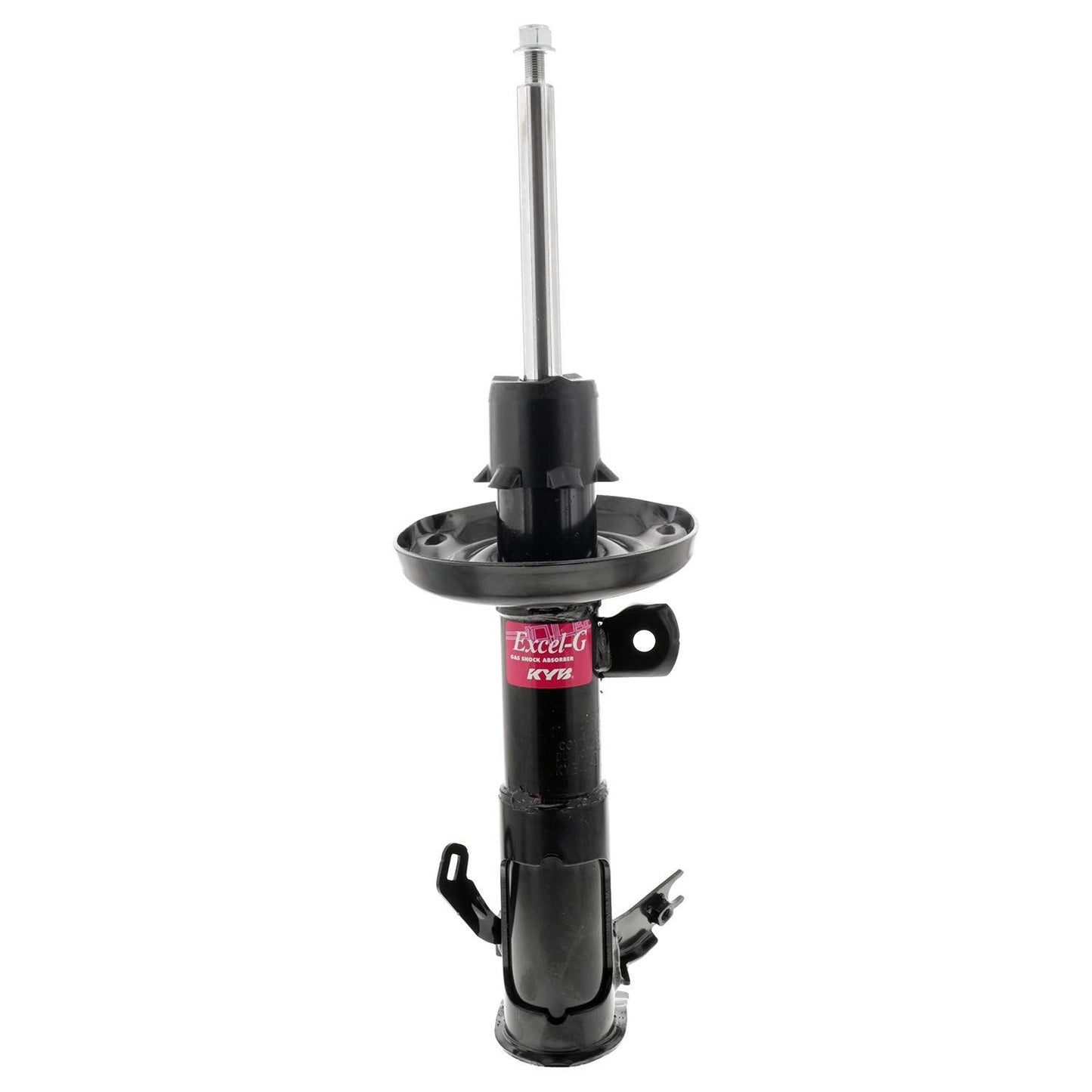 Puntal de suspensión KYB 3340152
