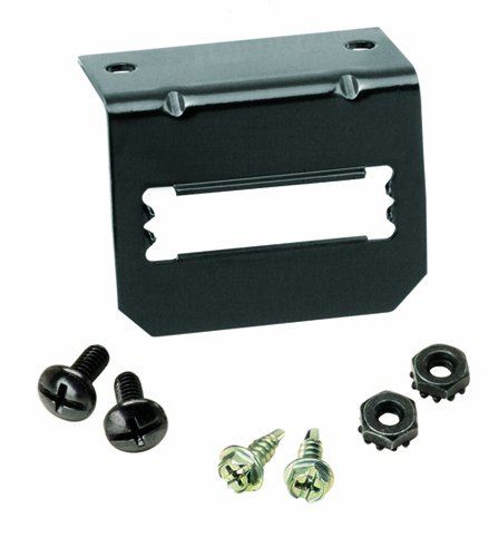 TOW READY 20046