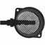 Cardone 8610154