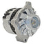 Alternador ACDelco Professional 334-2370