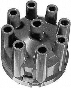 Tapa del distribuidor BWD C183