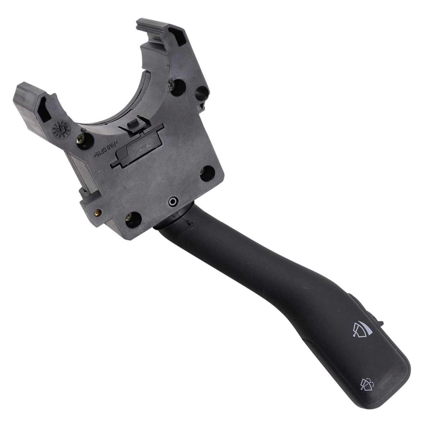 Beck/Arnley 201-2088 Interrupteur d'essuie-glace