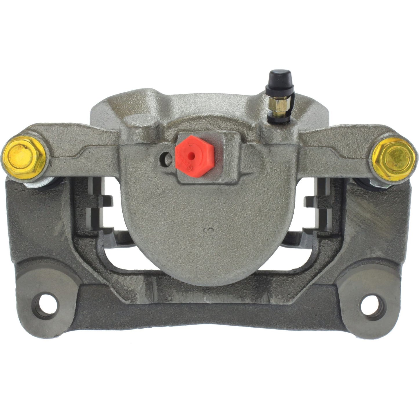 Centric Parts 14144219