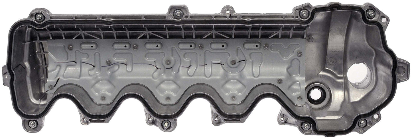 Dorman 264-908 Couvercle de valve moteur