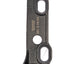 Dorman 520-157 Suspension Control Arm Bushing