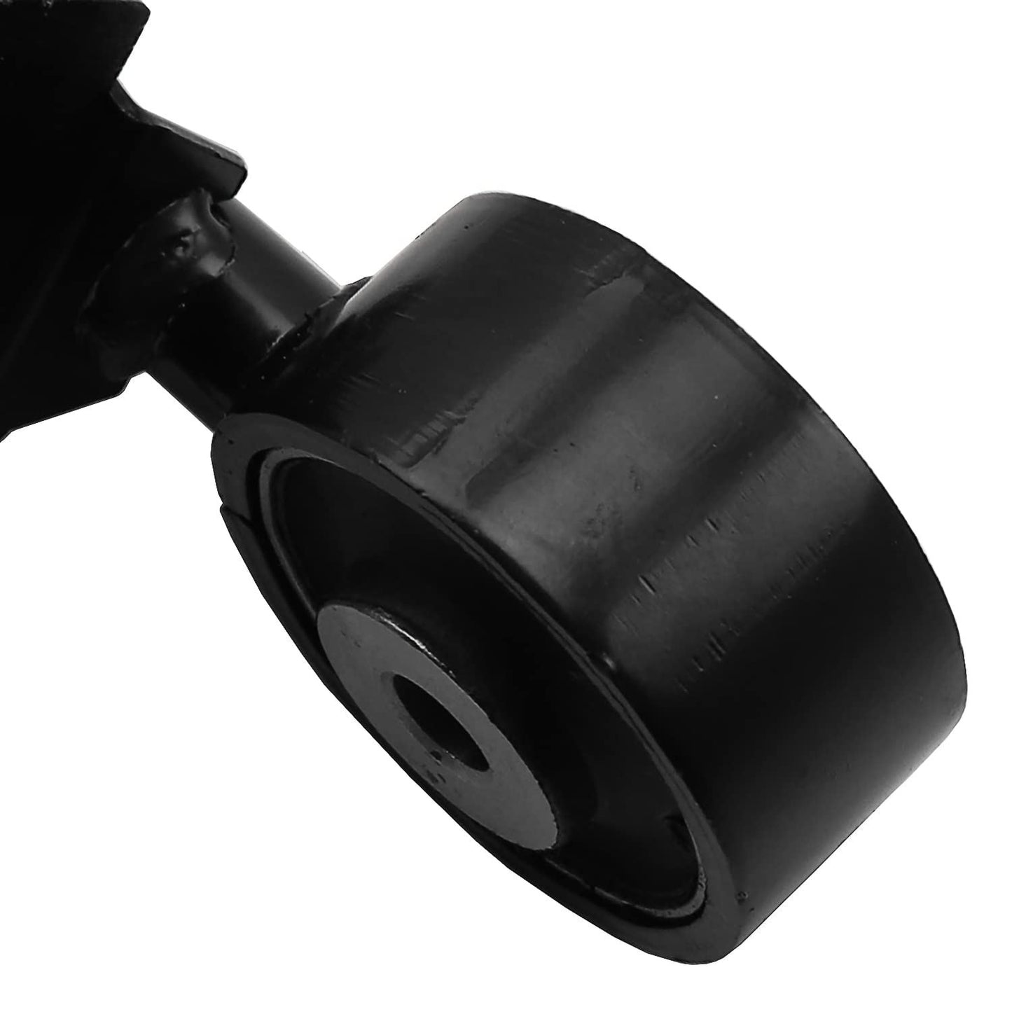 Beck/Arnley 104-1695 Soporte de puntal de torsión del motor