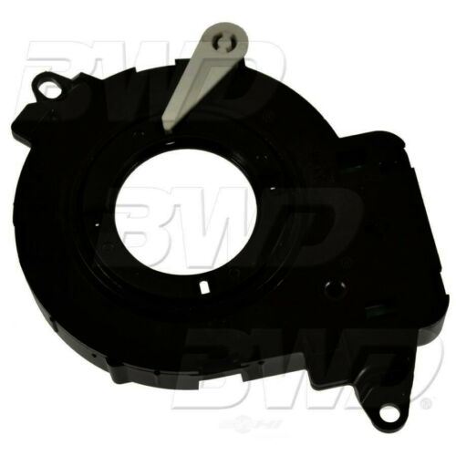 Sensor de ángulo de dirección BWD S8589