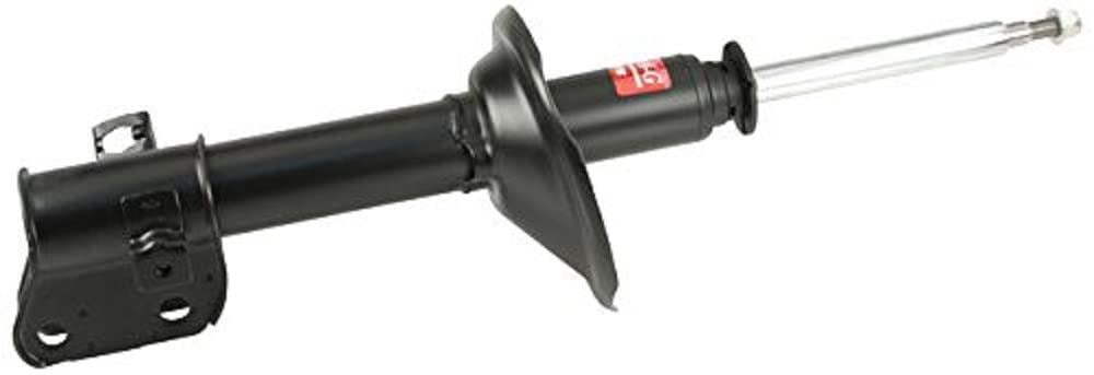 KYB 339152 Suspension Strut
