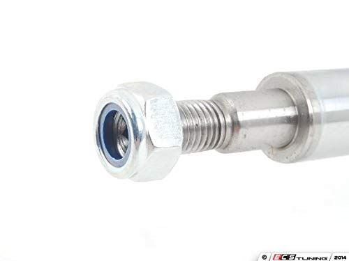 BILSTEIN 22-214294 Conjunto de puntal de suspensión
