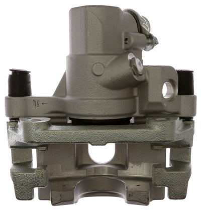 ACDelco Professional Durastop 18FR12623N Étrier de frein à disque