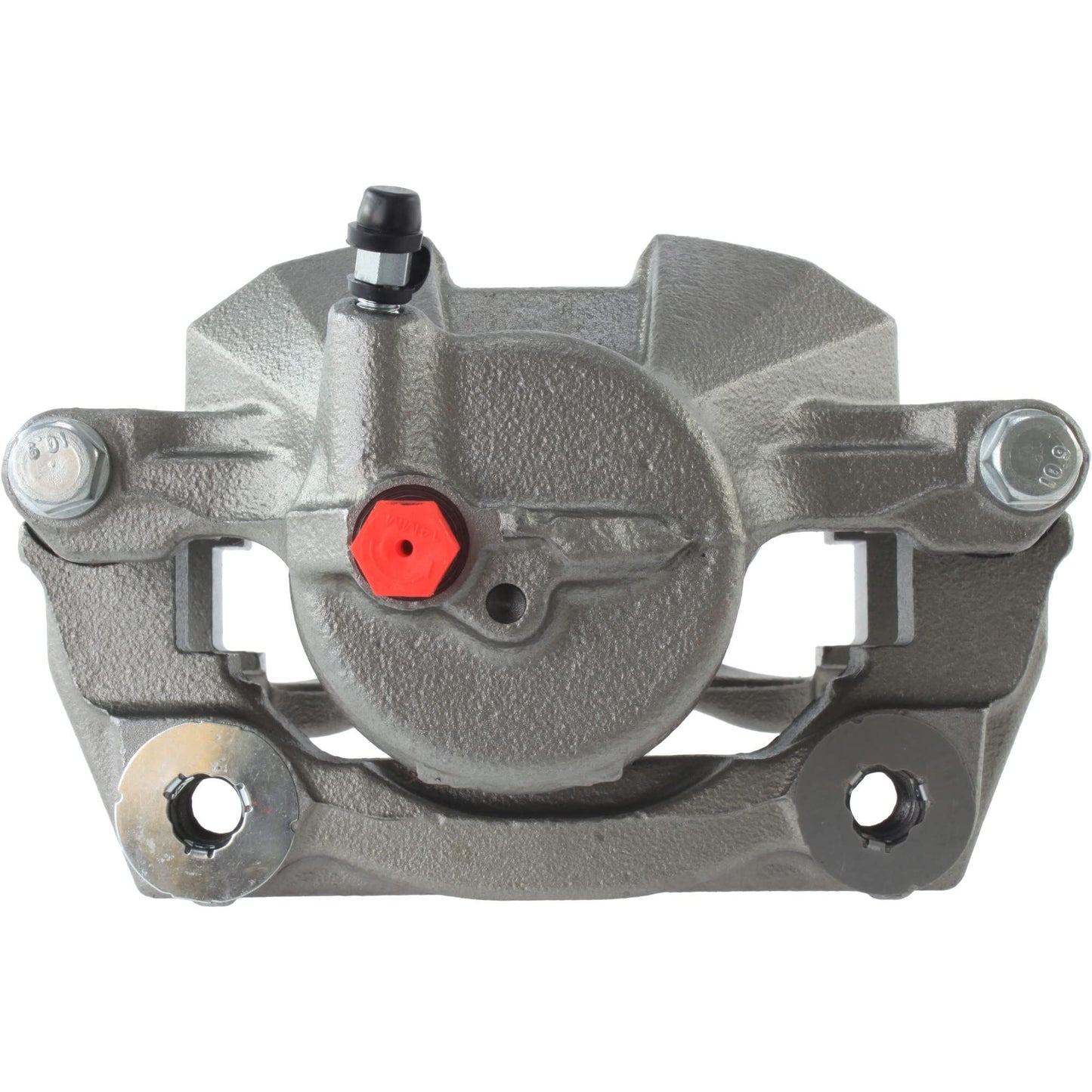 Centric Parts 14144283